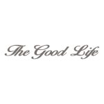 The Good Life
