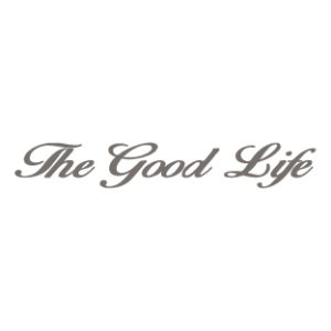 The good life