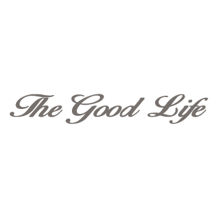 The Good Life