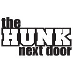 The Hunk Next Door