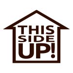 This Side Up