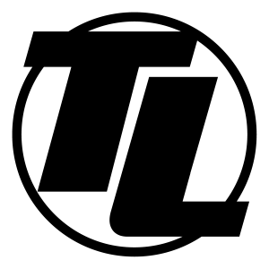 TieferLegion Logo