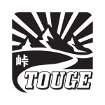 Touge Patch Jdm