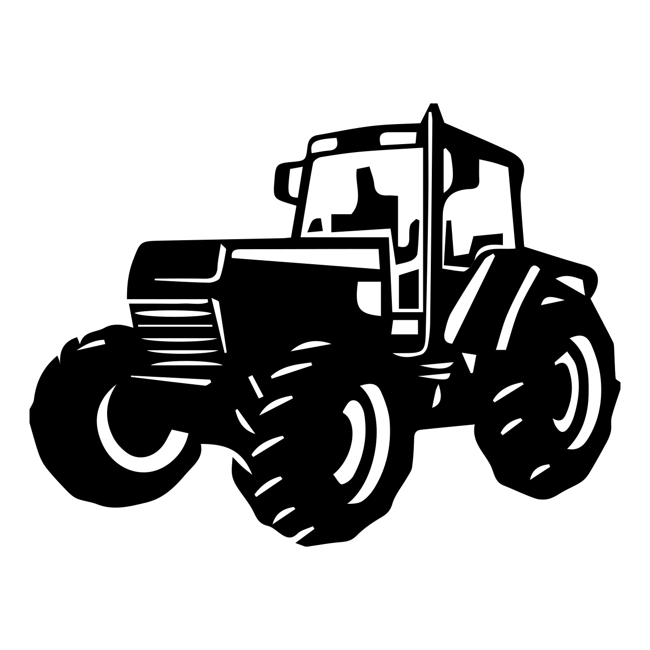 Traktor4