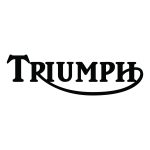 Triumph Logo