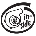 Turbo Inside
