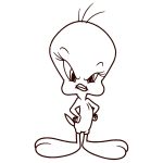 Tweety