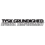Tysk Grundighed – Spansk Temperament