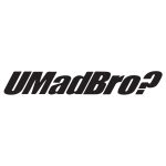 Umadbro? 1
