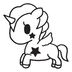 unicorn2