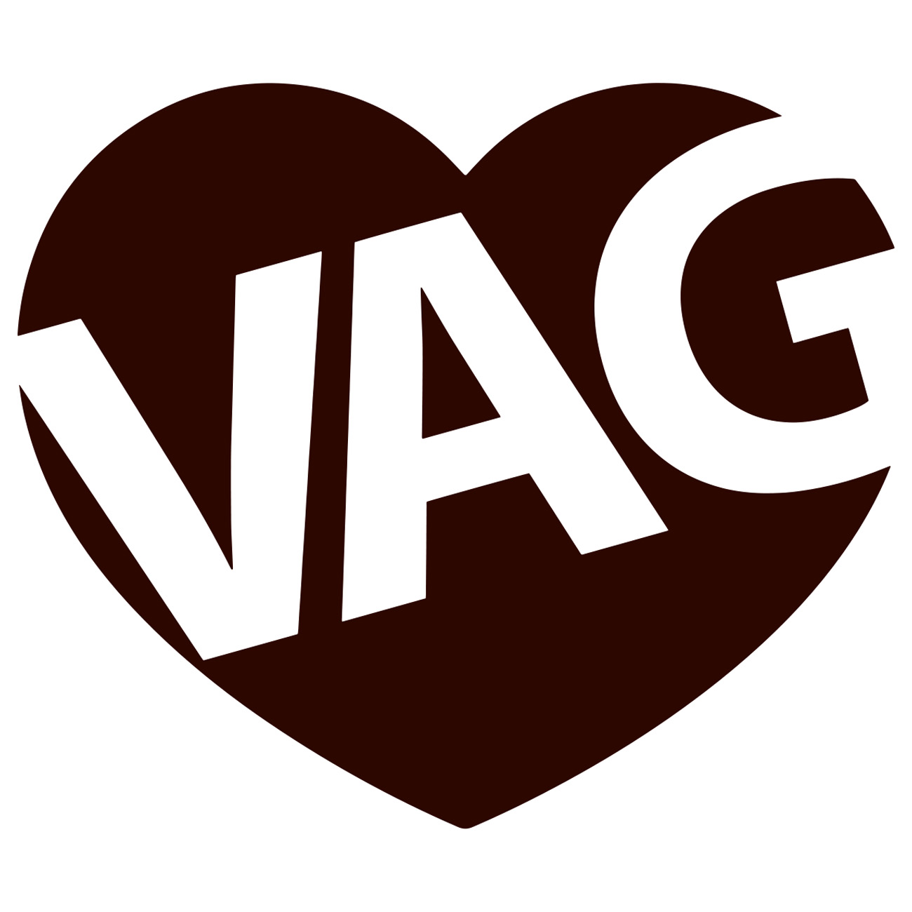 Vag Heart