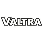 Valtra Logo