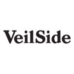 Veilside Logo