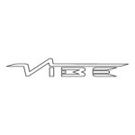 Vibe Logo2