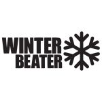 Winter Beater
