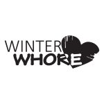 Winter Whore