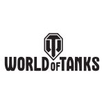 World Of Tanks Logo