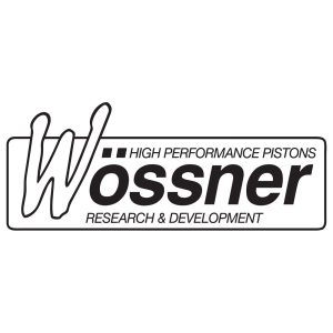 Wössner