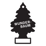 Wunderbaum