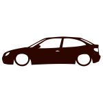 Xsara Silhuet