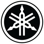 Yamaha Logo