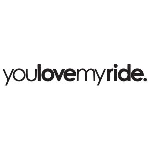 YouLoveMyRide.
