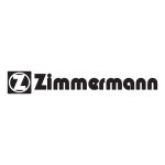 Zimmermann Logo