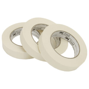 3M Malertape - 36mm