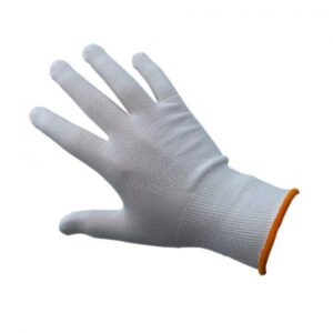YelloGloves handsker, str. L