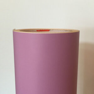 042 Lilla - Mat - 63cm Bredde