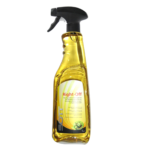 Sott Right-Off – 1 Liter