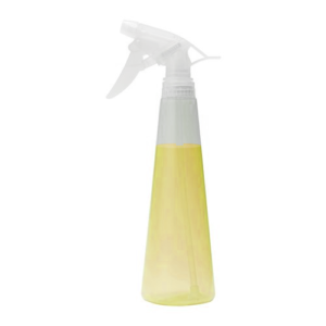 SOTT Right-Off - 250 ml