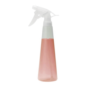 SOTT Right-On - 250 ml