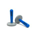 Sott Montage Magneter – 2 Stk.