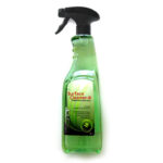 Sott Surface Cleaner – 1 Liter