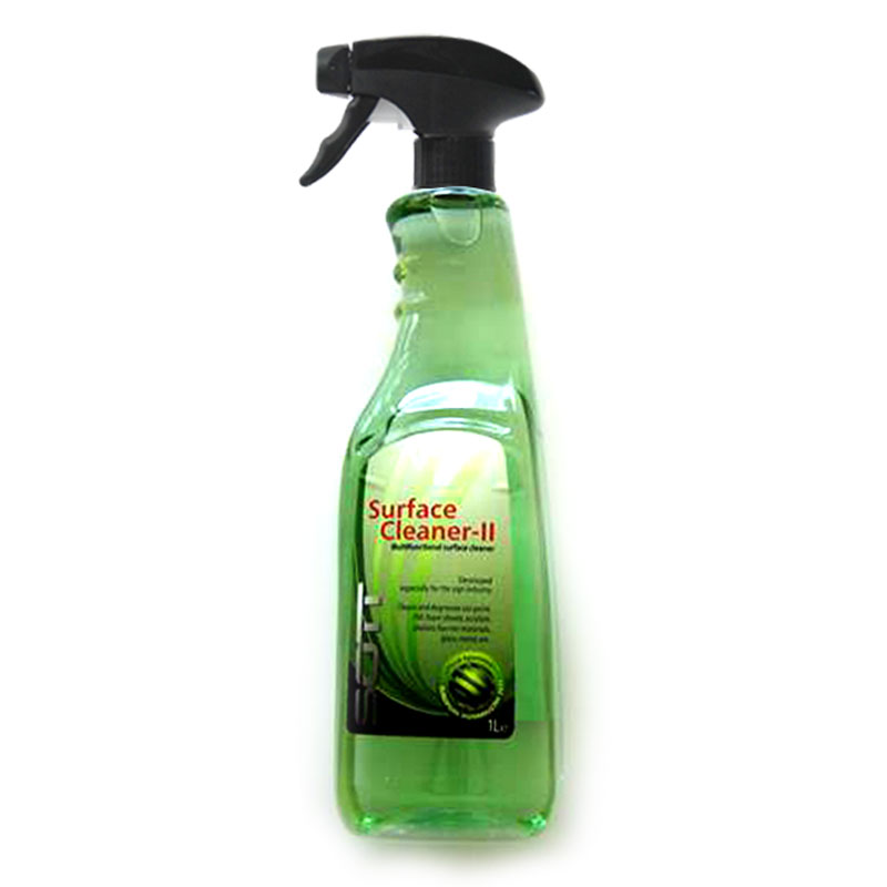 Sott Surface Cleaner – 1 Liter