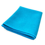 Aftørringsklud I Microfiber – 40×70 Cm