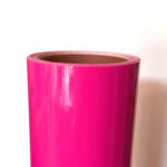 041 Pink – Blank – 63Cm Bredde