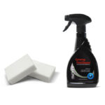 Sott Carwrap Filmcleaner – Mat & Struktur – 0,5 Liter