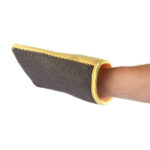 Clay Mitt – Claybar Handske