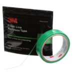 3M Finish Line – Knifeless Tape