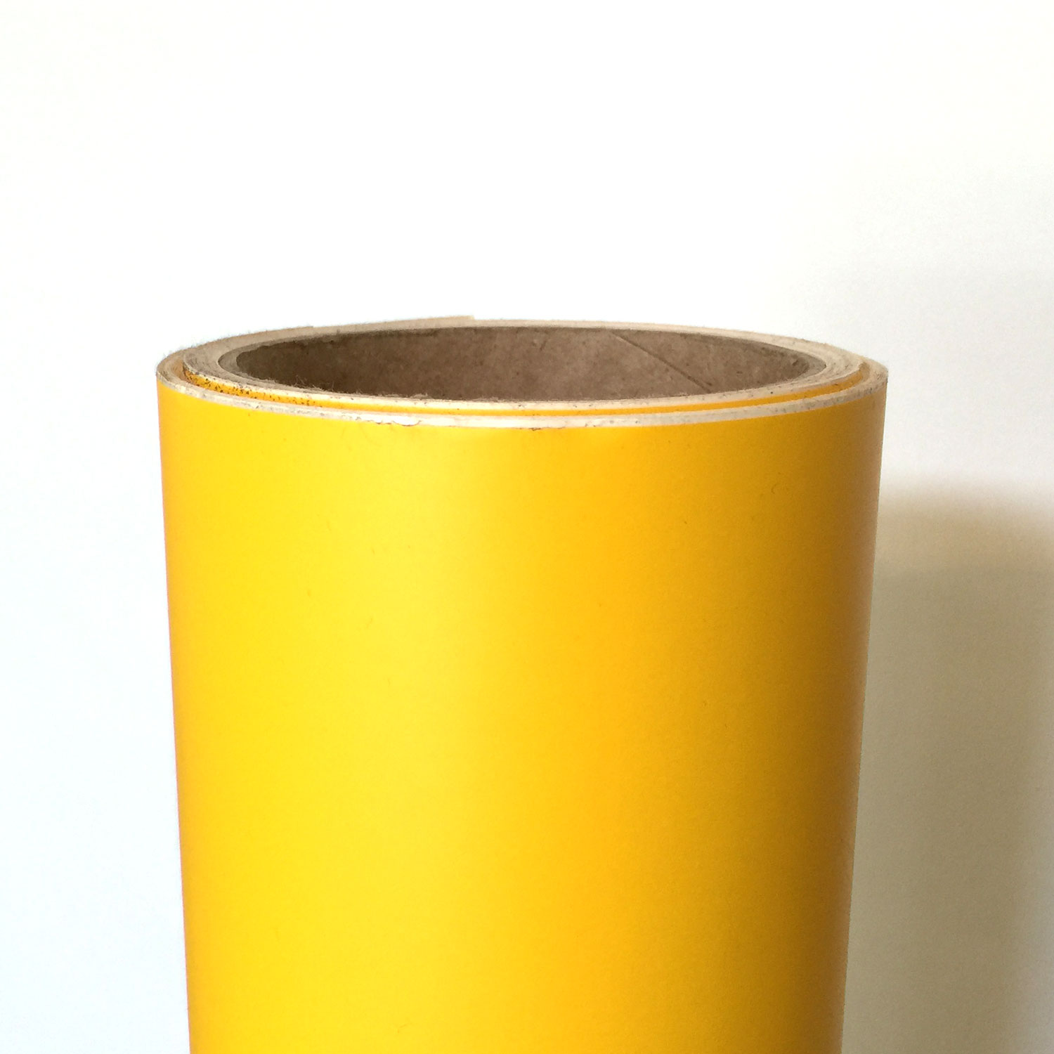 021 Gul – Mat – 63Cm Bredde