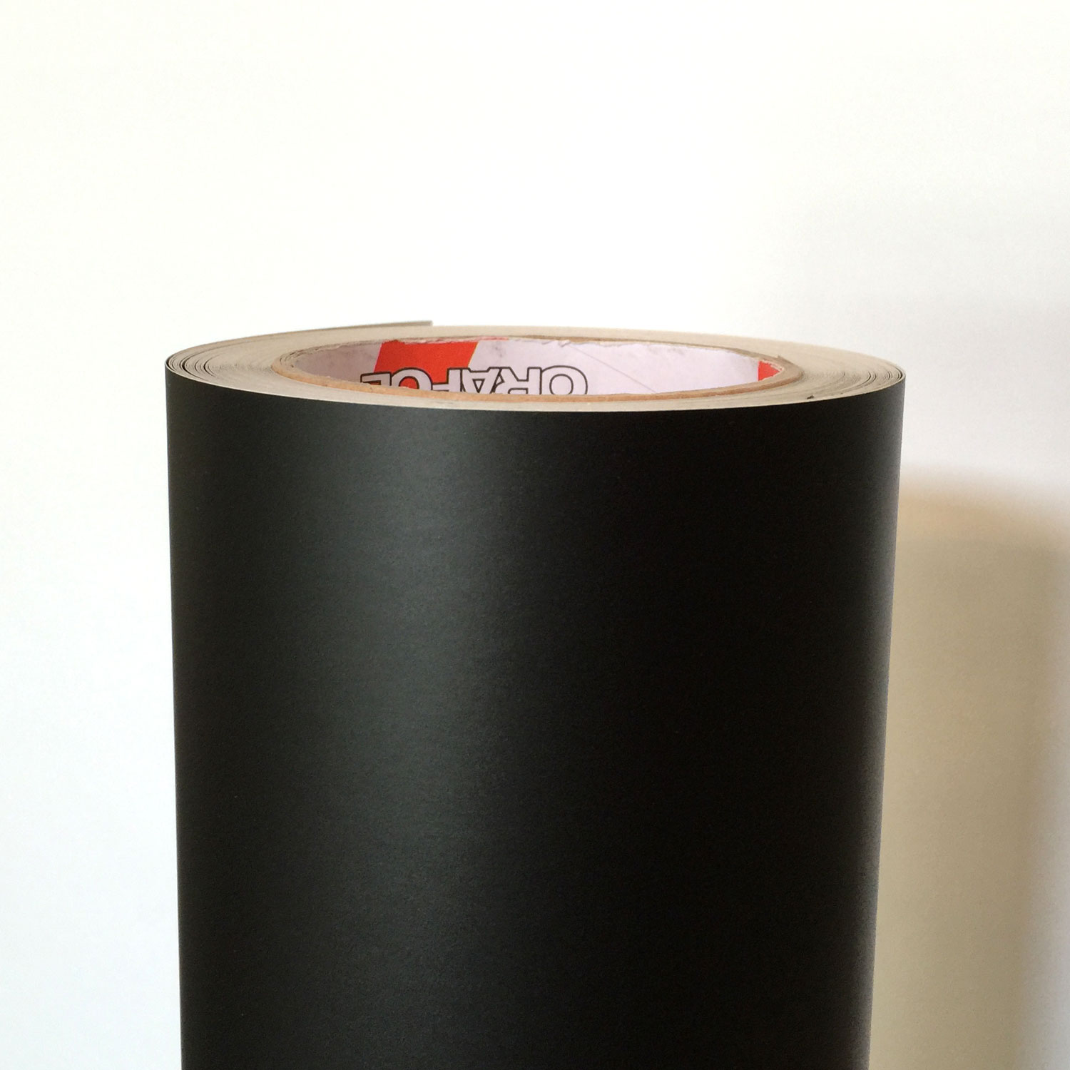 Sort Mat Carwrap