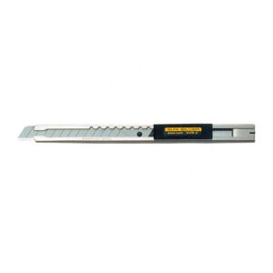 Olfa kniv - 45°