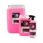 Auto Glanz Trade Fallout Remover – Fælgrens
